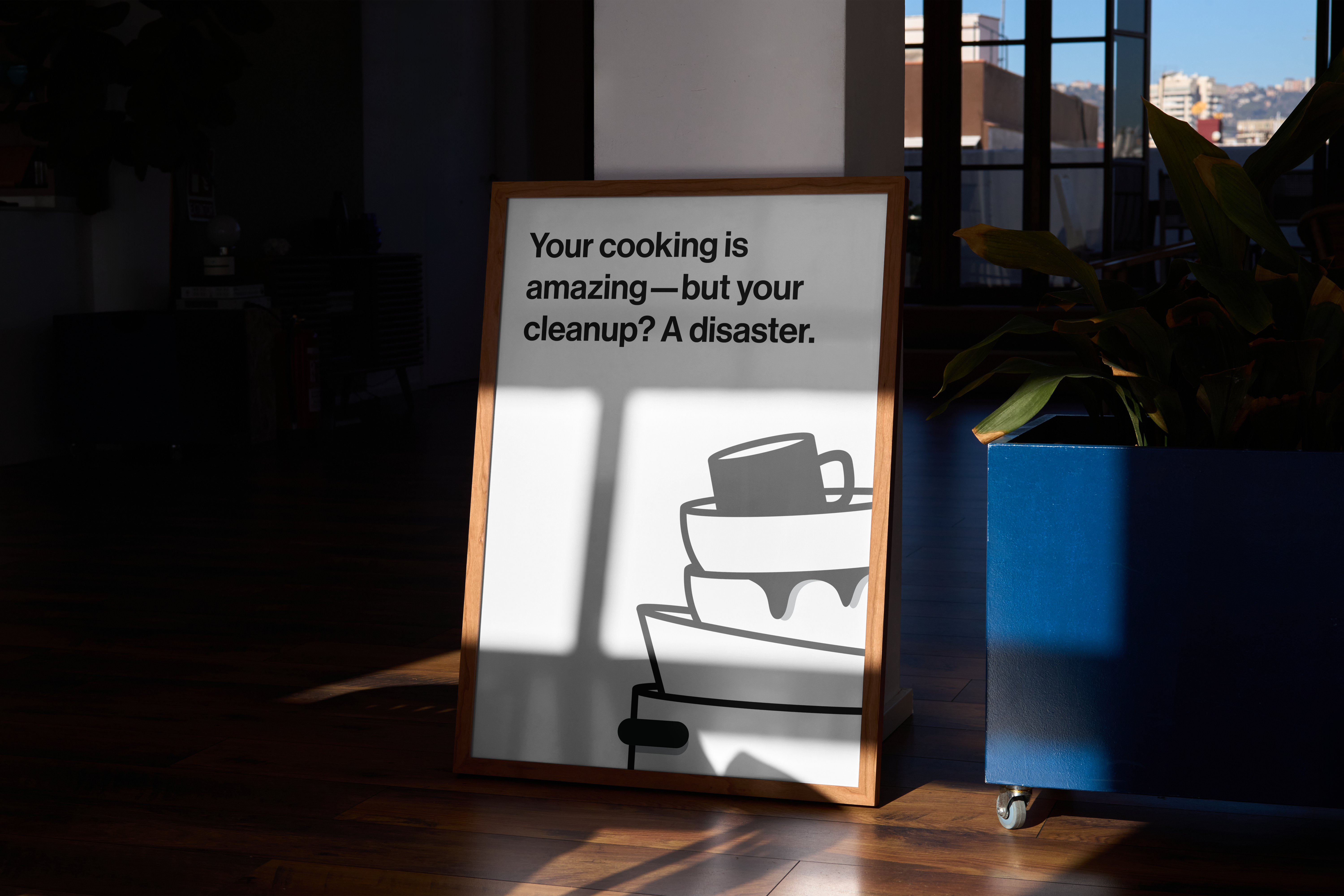 Mockup_Dishes