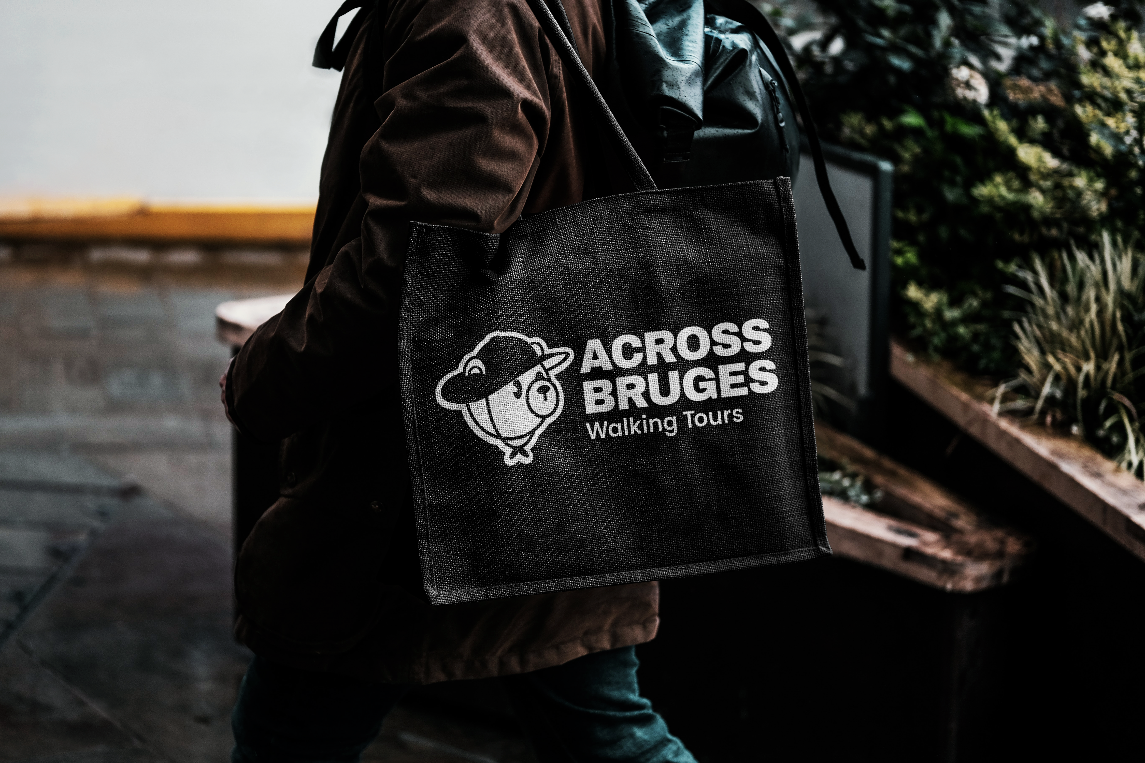Bag