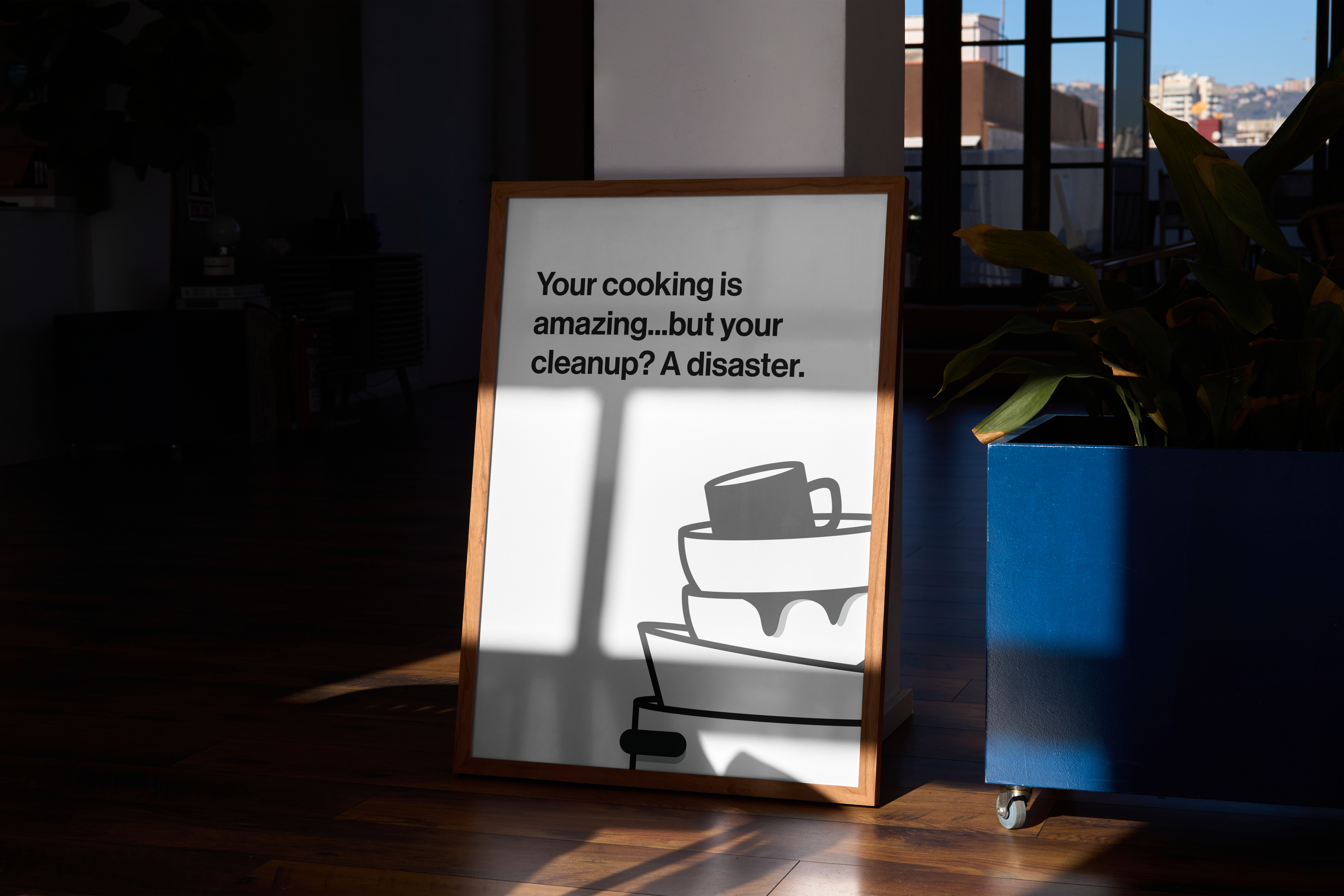 Mockup_Dishes