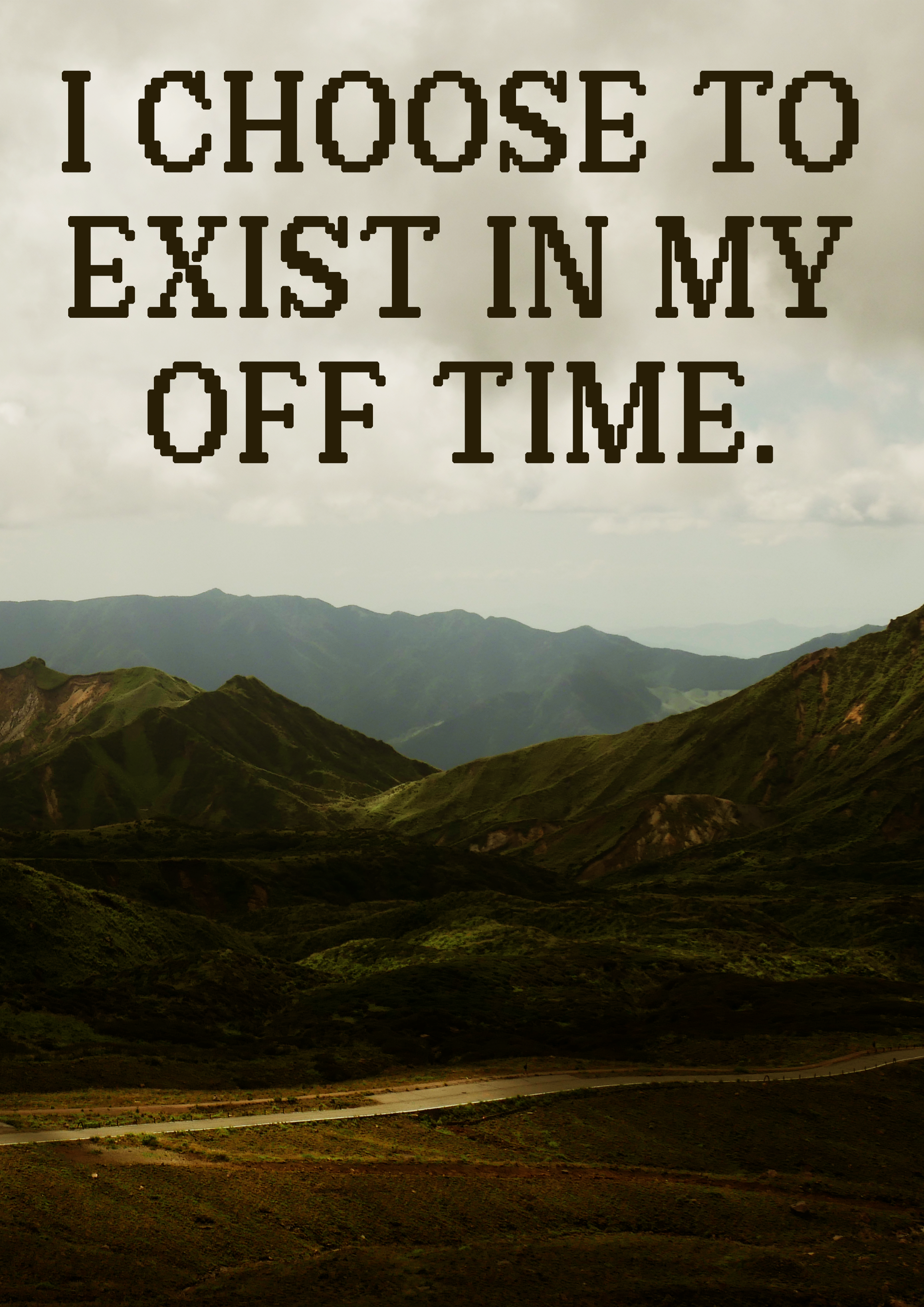 Poster_2