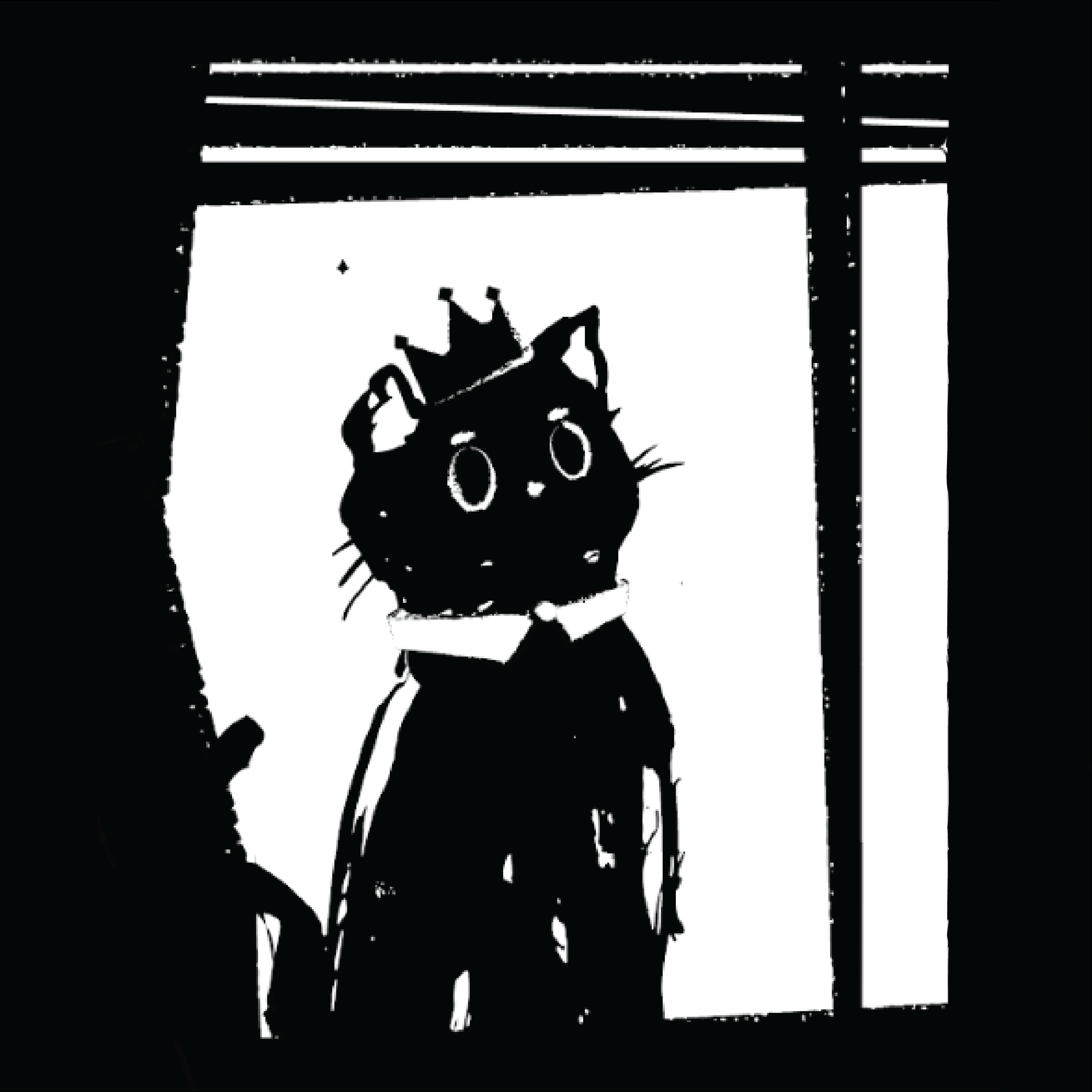 Untitled-1