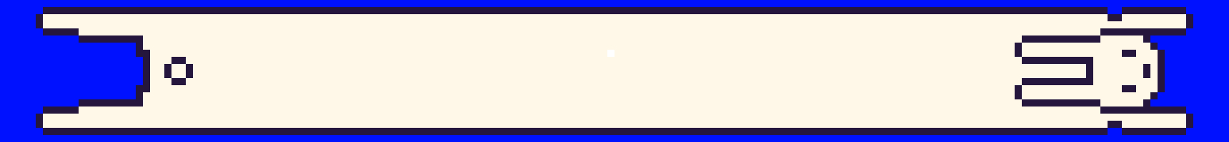 scarf_front